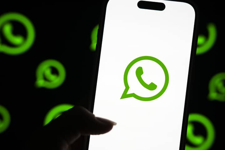 WhatsApp Is Finally Giving Its 3 Billion Users a Way to Message Without Sharing Their Phone Number