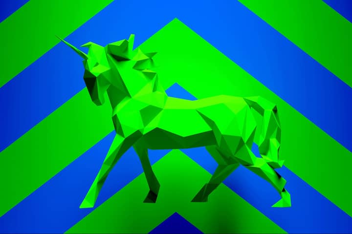 Unicorn Stories Sell the Myth of Overnight Success — But Here Are the 5 Truths They Leave Out
