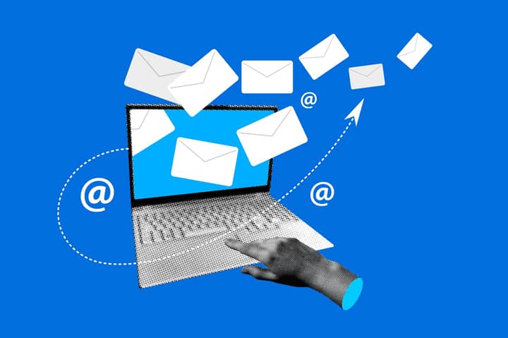 The 3 Questions That Make Every Email Campaign More Profitable