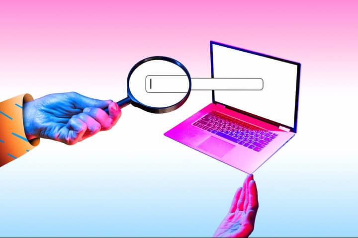 SEO Isn’t Dead — But Winning Search Now Requires a New Playbook