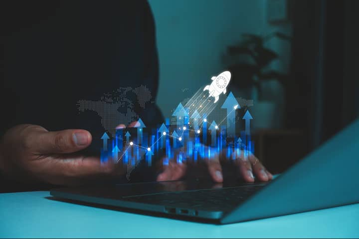 What I Learned Building a $107 Billion Market That Nobody Believed In