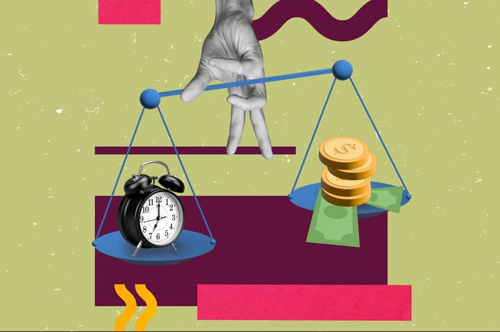 I Watched My Startup Run Out of Time and Money — Here Are the 5 Steps That Turn a Setback Into Your Next Advantage