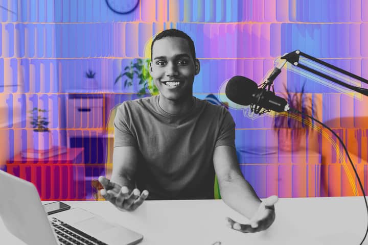 This Teen Entrepreneur’s Viral Video Got 50 Million Views. Now His Product Brings in $300,000 a Month.