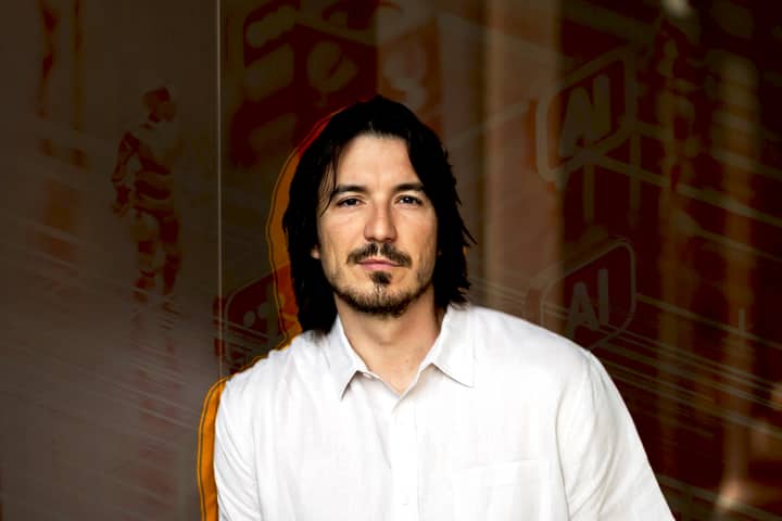 Robinhood CEO Predicts That AI Agents Will Catch Up to Human Traders ‘Soon’