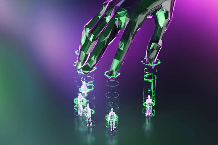 As a Startup Advisor, I See AI’s Limitations Daily. Here’s How to Refine Its Output So It Actually Attracts Investors.
