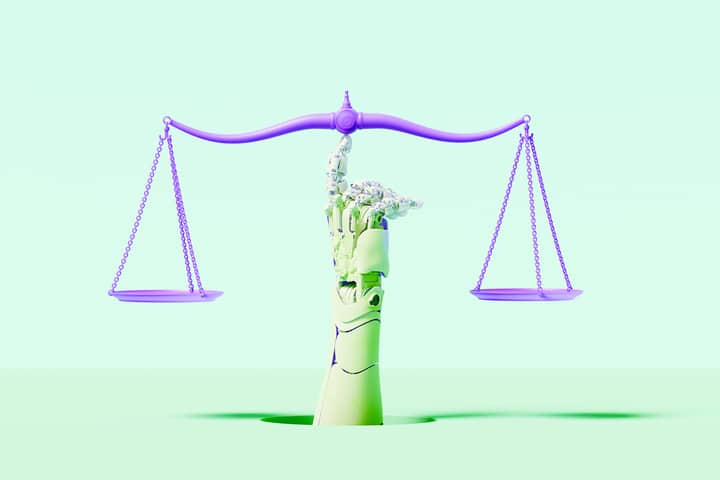The AI Governance Best Practices Every Small Business Owner Needs to Know