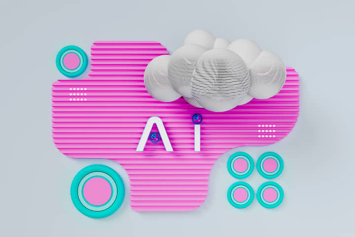 The 6-Step Playbook for Building an AI-Powered Startup Without Burning Through Cash