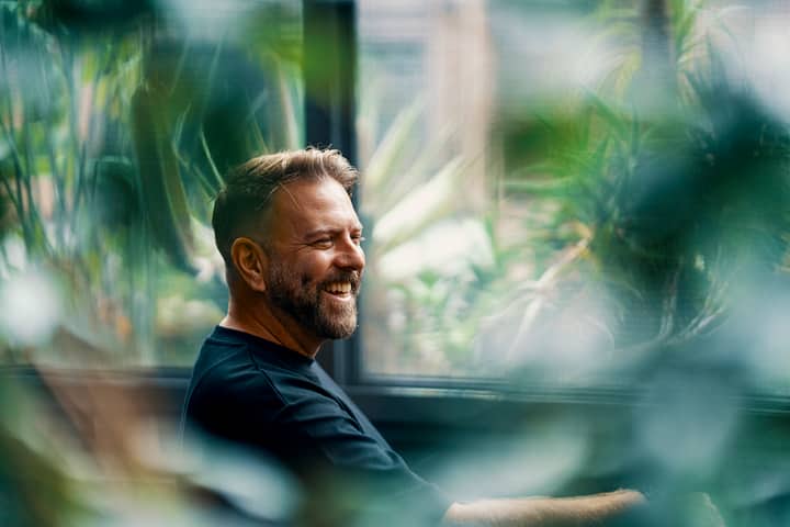 Entrepreneurs Who Design Their Lives First Build Better Businesses. Here’s How to Do It.
