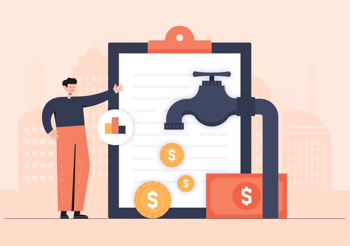 What a Cash Flow Statement Really Tells You About a Business