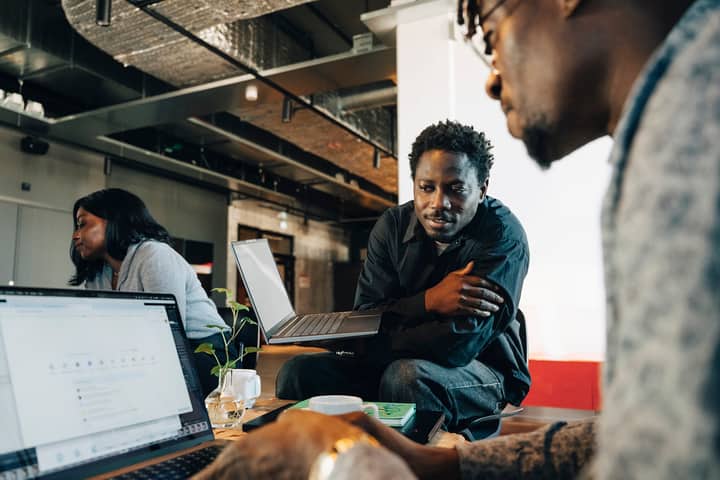 Businesses Are Stuck in an Efficiency Illusion — Here’s Why More Decks Don’t Mean Better Decisions