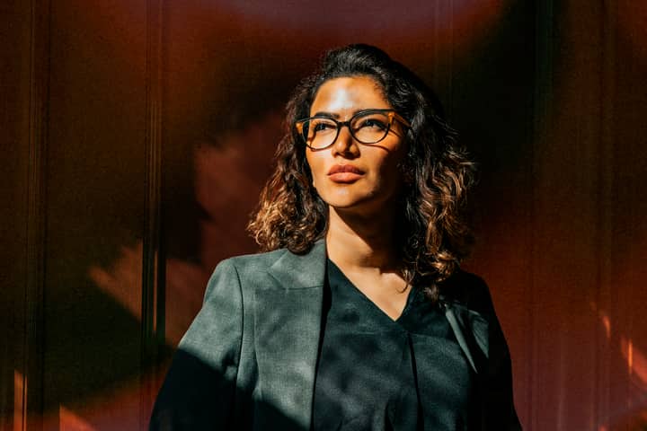 People Are More Skeptical of ‘Experts’ These Days. Here’s How You Actually Turn Your Experience Into Authority.
