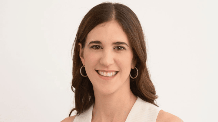 The Woman Rewriting the Rules of Aesthetics: Inside Denise Dajles’ Bold Bet With Cytrellis