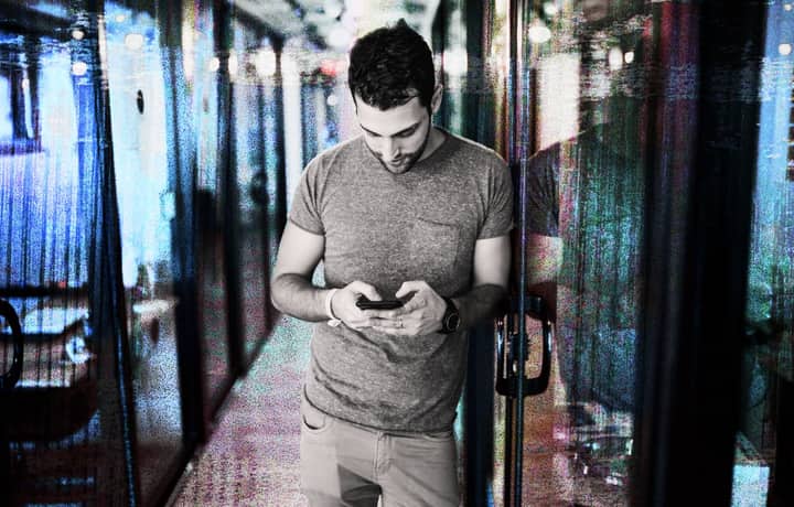 Informal Communication Is Sabotaging Your Authority. Here’s How to Restore It.