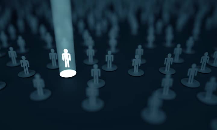 How to Stand Out in a Crowded Agency Market