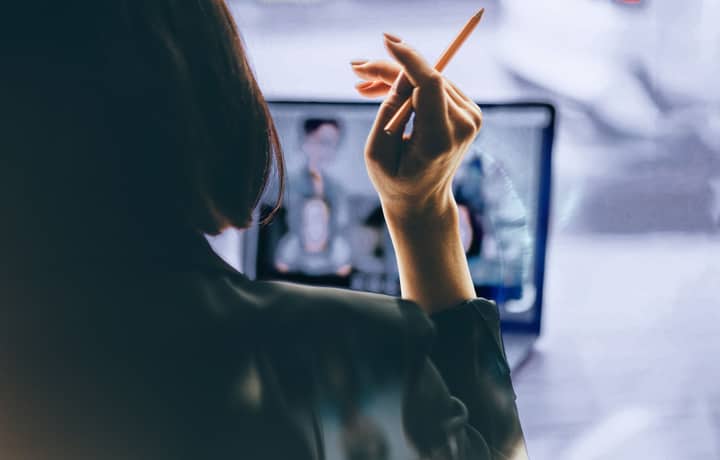 8 Unique Side Hustle Ideas for Summer 2026 and Beyond