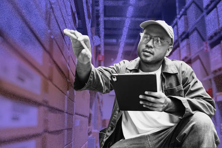 Are You Tracking These 5 Warehouse Metrics? If Not, Here’s Why You Should Be.