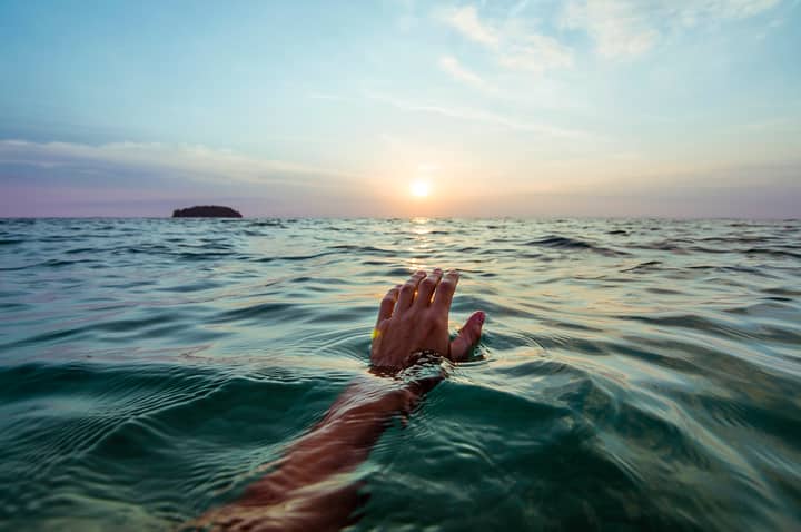 I Build Wellness Brands. The 7 Habits That Actually Work Are Free