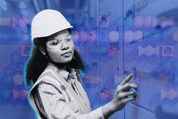 ‘Everybody Wants That Money’: AI Companies Promise Blue-Collar Workers Salaries Up to $280,000