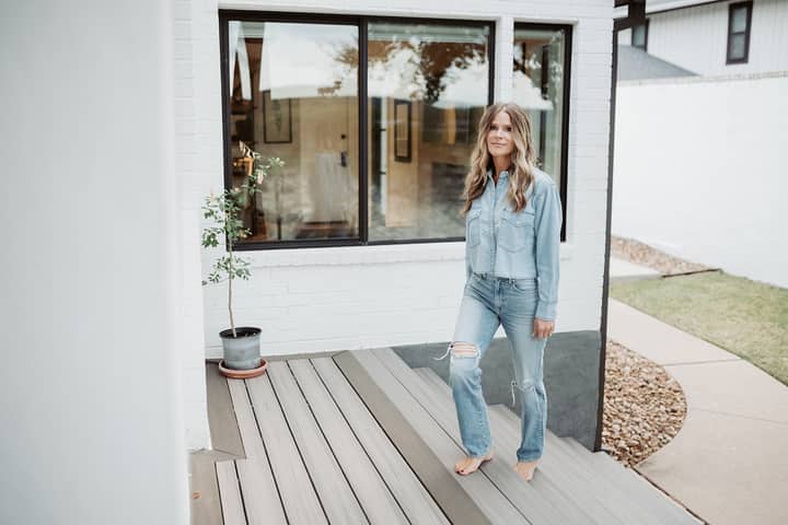 What Everyone Gets Wrong About Their Weight and Energy, According to This Health Founder