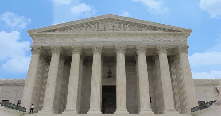 CFTC And SEC Seek Input On Derivatives Definitions As Crypto Perpetuals Face Legal Test