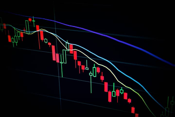 Kansai Electric Rewards App Opens JPYC Stablecoin Conversion On Polygon
