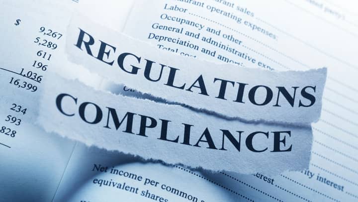 SEC Approves Higher IBIT Options Limits As Bitcoin ETF Market Matures