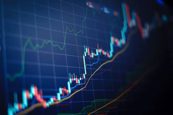 Coinbase Smart Wallet Verification Upgrade Targets The Multi-Chain UX Problem