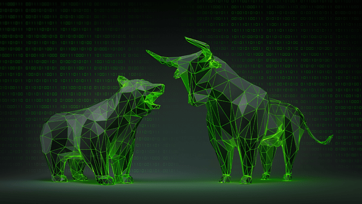 eToro’s Extended Stake Shows Retail Brokers Are Still Eyeing On-Chain Derivatives