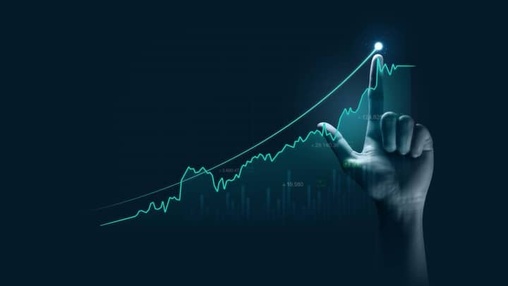 XRP Utility Debate Returns As Ripple Stablecoin Migration Plans Draw Attention