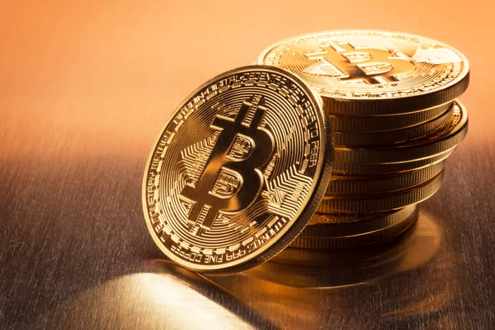 Bitcoin Price Yet To Bottom Based On MVRV Bands — $43K Still Possible?