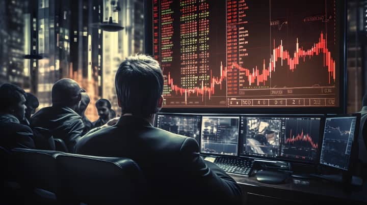 Trump Bitcoin Conference Keynote Puts Crypto Policy Back In The Political Spotlight