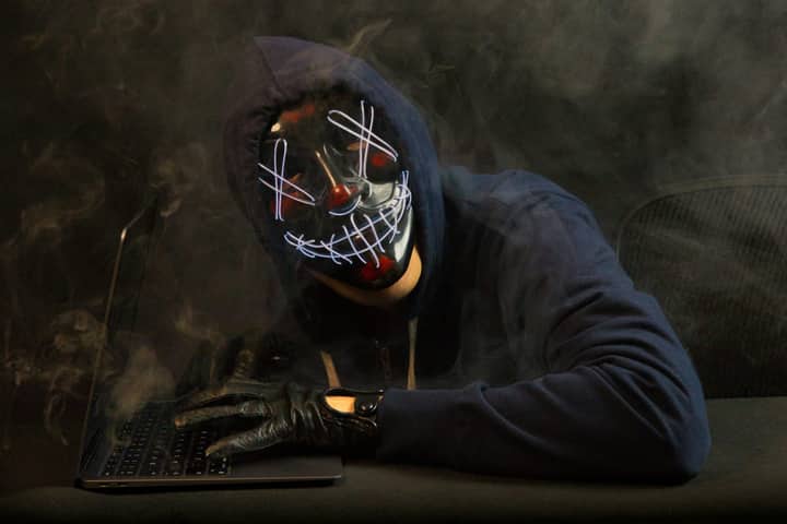 Deprecated Aztec Connect Contract Exploited For $2.19M, SlowMist Says