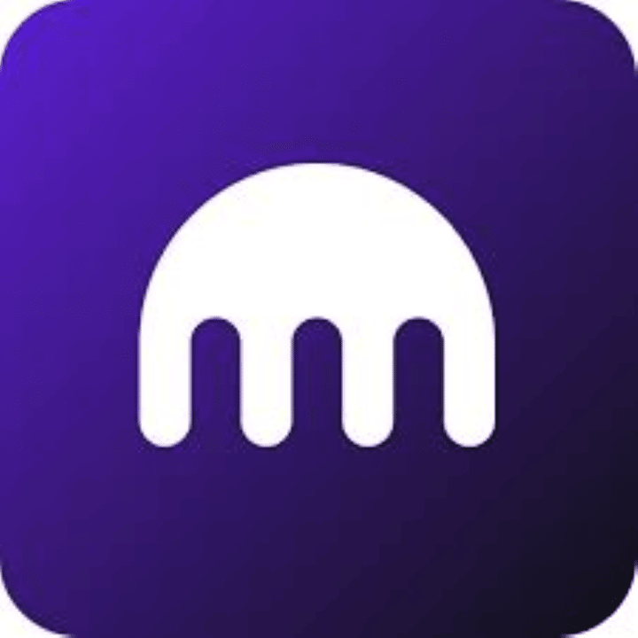 Kraken To Launch First CFTC-Regulated Crypto Perpetual Futures In The US