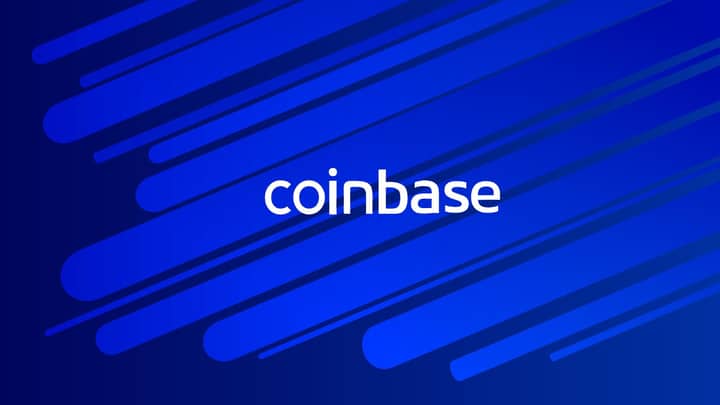 Coinbase Derivatives To Launch 24/7 Gold And Silver Futures For US Traders