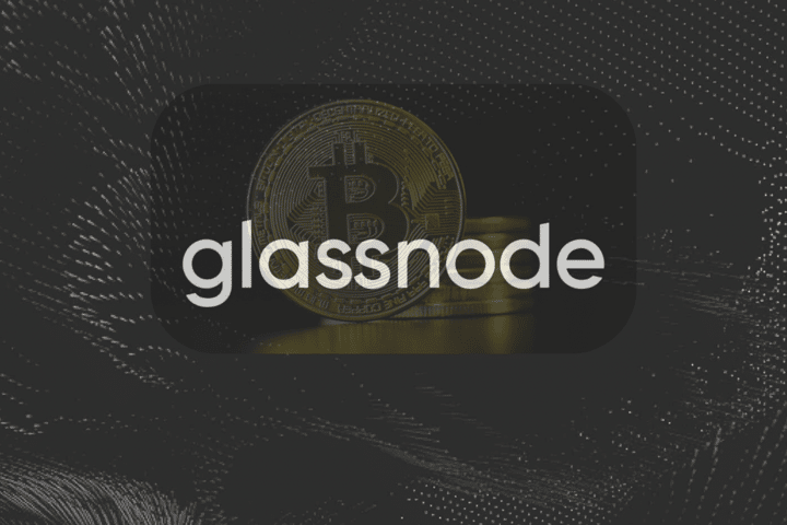 Bitcoin Stabilizes Near Key Zone, But Glassnode Warns Capital Flows Remain Weak