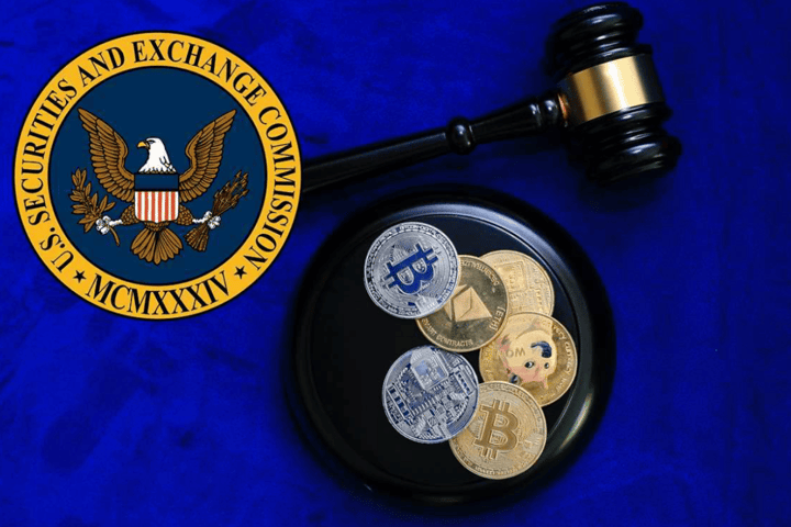 SEC Proposes Rescission Of Controversial Corporate Climate Disclosure Rules