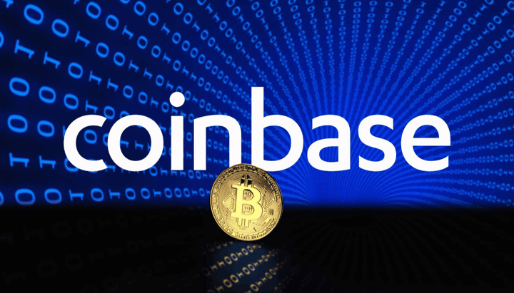 Coinbase’s Base Targets June 25 For Beryl Upgrade And New B20 Token Standard