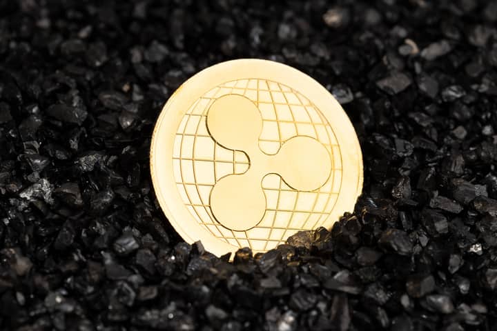 XRP Trading Volume Drops To Lowest Level Since 2025 — What’s Happening?