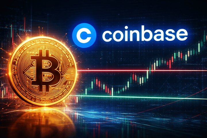 Coinbase Quantum Report Warns Millions Of Bitcoin Could Face Future Security Risks