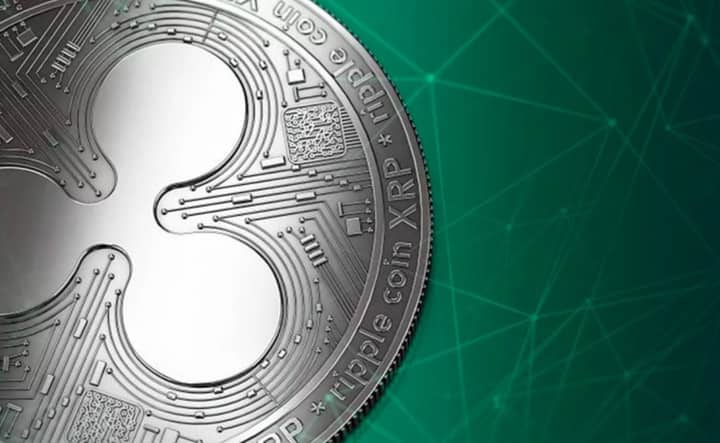SuperTrend Flips Bullish On XRP Daily Chart — But Key $1.55 Resistance Awaits