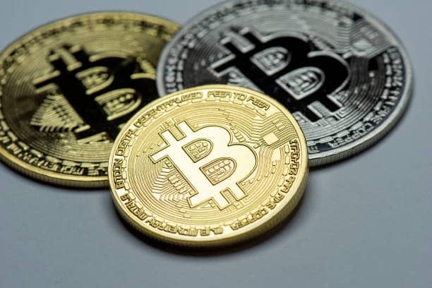 Bitcoin Breakout Confirmed, But Is It Real Or A Bull Trap?