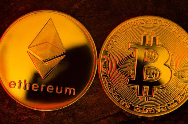 Ethereum Research Proposal Targets Post-Quantum Wallet Security At Low Gas Cost