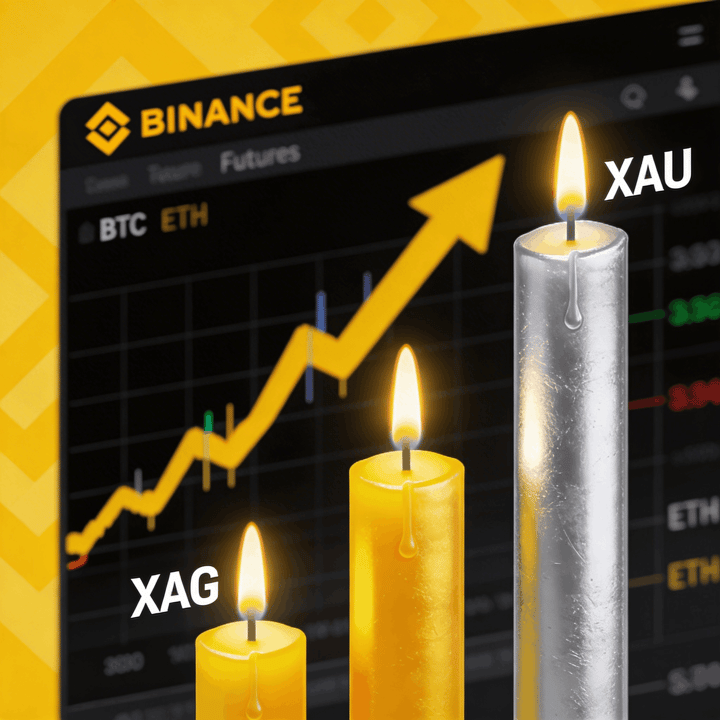 Bitcoin Is Trading More Like A Macro Asset, Binance India Says