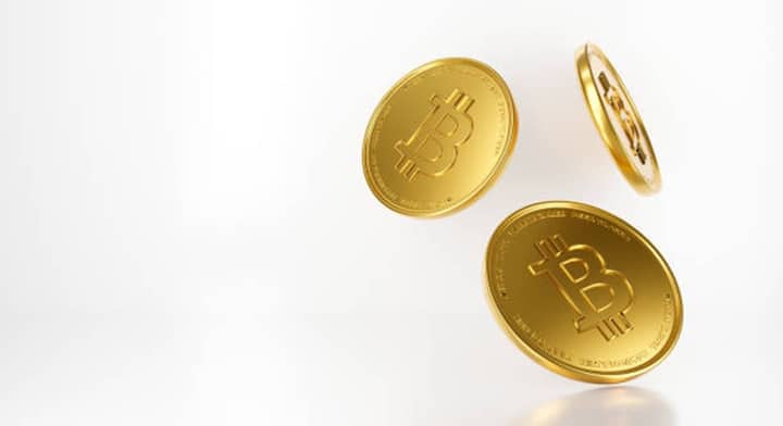 Bitcoin On-Chain Data Hints At Macro Bottom Near $47,960 – Details