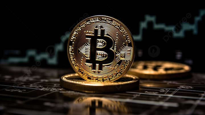 Bitcoin Clings To Key Support: EMA Reclaim Vs $78,000 Resistance Showdown