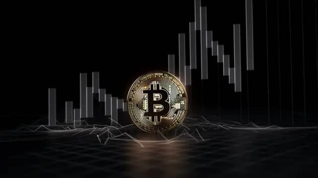 Bitcoin Reclaims $63,500 As Traders Watch For Squeeze Toward $67,000