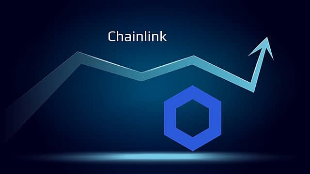Chainlink World Cup Role Puts Oracle Settlement Back In The Spotlight