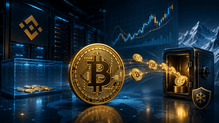 Robinhood CEO X Hack Shows Why Crypto Scams Still Target Trusted Names