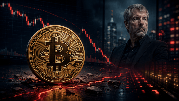 Metaplanet Moves 2,100 BTC Into US Expansion Through Superplanet Deal