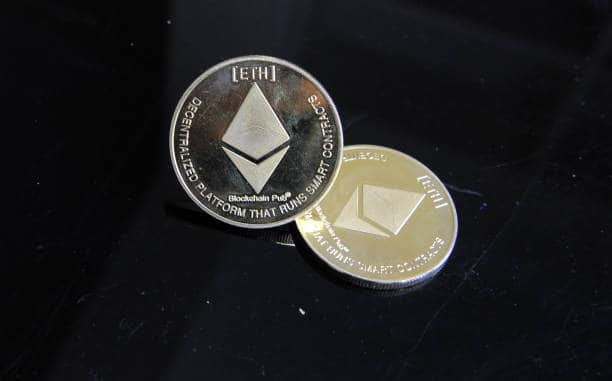 Ethereum Triangle Breakdown Adds Pressure On Its Recovery Outlook